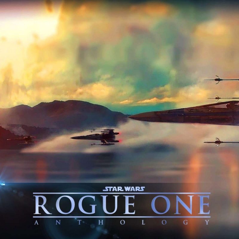 10 Most Popular Rogue One Computer Wallpaper FULL HD 1080p For PC Desktop 2022 free download star wars rogue one wallpaper http hdwallpaper star wars 800x800