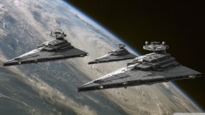 star wars ships ❤ 4k hd desktop wallpaper for 4k ultra hd tv • dual