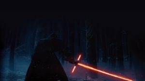 star wars: the force awakens desktop wallpapers - album on imgur