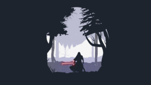 star wars wallpaper images free download &gt; subwallpaper