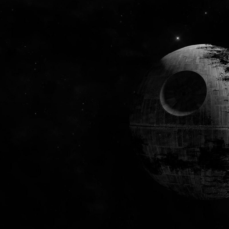 10 Latest Star Wars Background 1920X1080 FULL HD 1920×1080 For PC Desktop 2023 free download star wars wallpapers 1920x1080 wallpaper cave 52 800x800