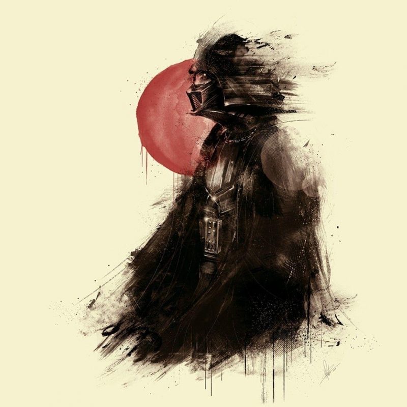 10 Best Star Wars Abstract Wallpaper FULL HD 1080p For PC ...