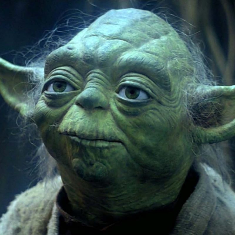 10 Best Star Wars Yoda Wallpapers FULL HD 1080p For PC Desktop 2022 free download star wars yoda wallpapers hd desktop and mobile backgrounds 800x800