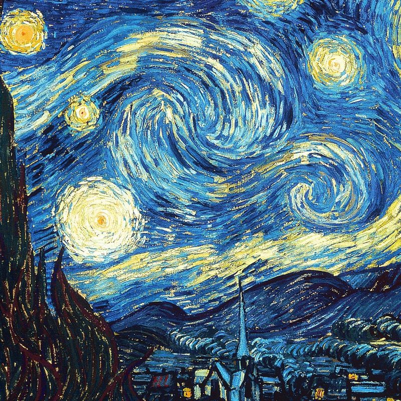 10 New Vincent Van Gogh Wallpaper Hd FULL HD 1080p For PC Background 2022 free download starry nightvincent van gogh full hd fond decran and arriere 800x800