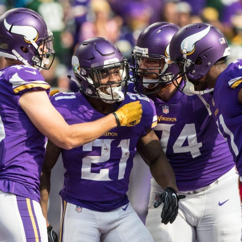 10 Latest Minnesota Vikings Team Pictures FULL HD 1920×1080 For PC Desktop 2022 free download statistically speaking are the minnesota vikings a super bowl 800x800