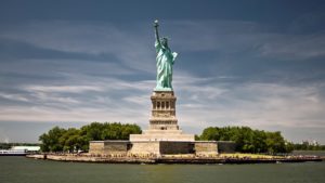 statue of liberty wallpaper pictures 48970 1920x1080 px