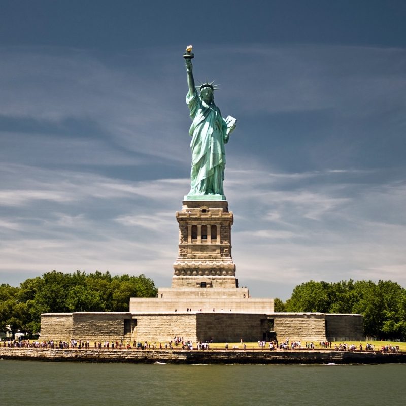 10 Most Popular Statue Of Liberty Wallpapers FULL HD 1080p For PC Background 2022 free download statue of liberty wallpaper pictures 48970 1920x1080 px 1 800x800
