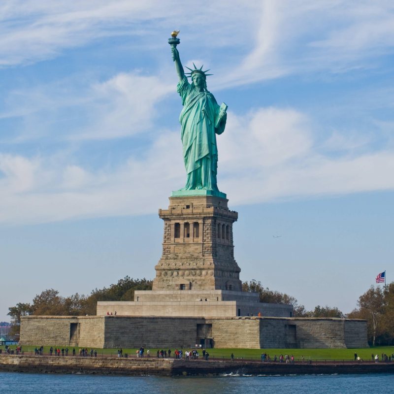 10 Most Popular Statue Of Liberty Wallpapers FULL HD 1080p For PC Background 2022 free download statue of liberty wallpapers wallpaper cave 1 800x800
