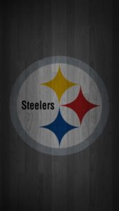 steelers wallpapers 2016 - wallpaper cave