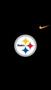 steelers wallpapers 2017 - wallpaper cave