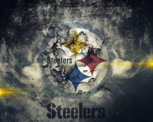 steelers wallpapers 2017 - wallpaper cave