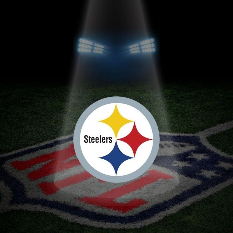 10 Most Popular Pittsburgh Steelers Wallpaper For Android FULL HD 1920×1080 For PC Desktop 2024 free download steelers wallpapers android group 48 800x800