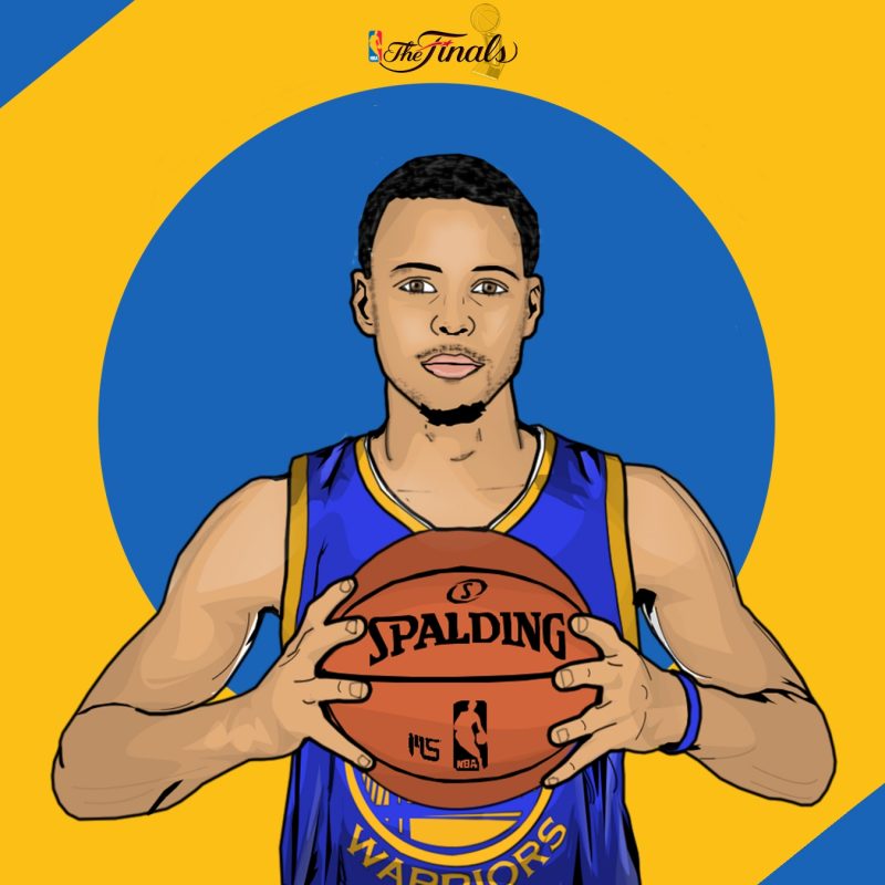 10 New Stephen Curry Cartoon Wallpaper FULL HD 1080p For PC Desktop 2024 free download stephen curry android hd images media file pixelstalk 800x800