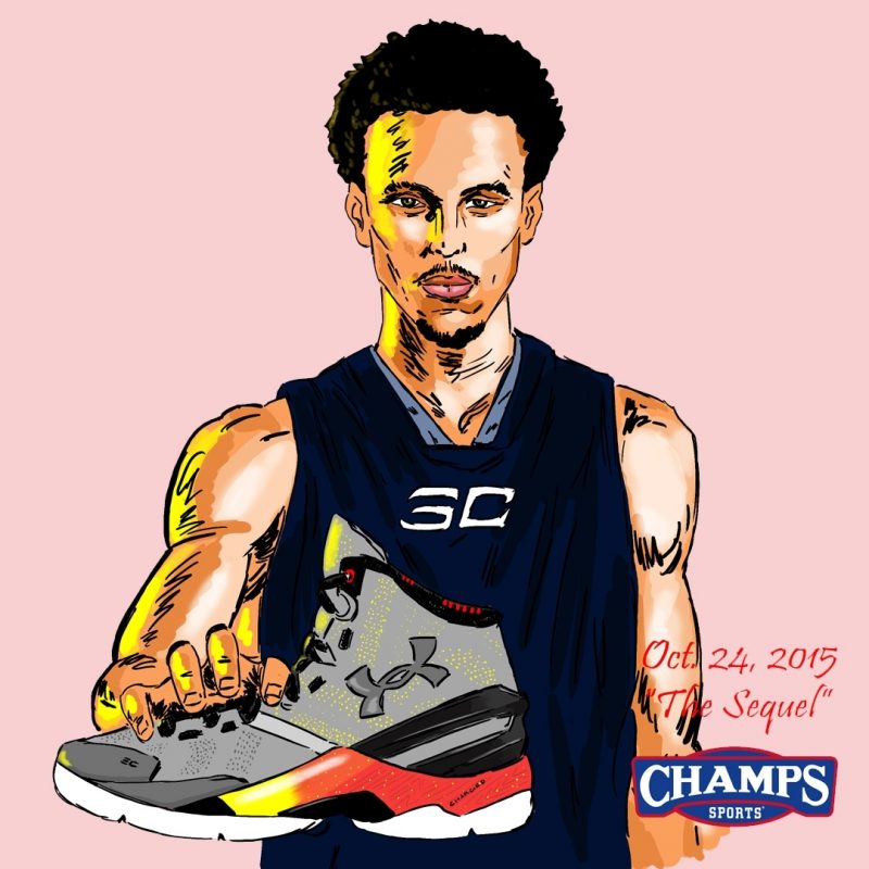 10 New Stephen Curry Cartoon Wallpaper FULL HD 1080p For PC Desktop 2022 free download stephen curry full hd fond decran and arriere plan 1920x1080 id 2 800x800