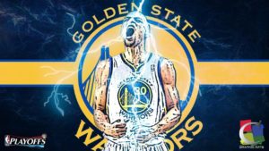 stephen curry logo wallpapers - wallpaper cave