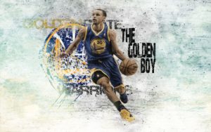 stephen curry wallpaper hd free download | pixelstalk