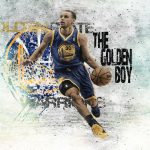 stephen curry wallpaper hd free download | pixelstalk