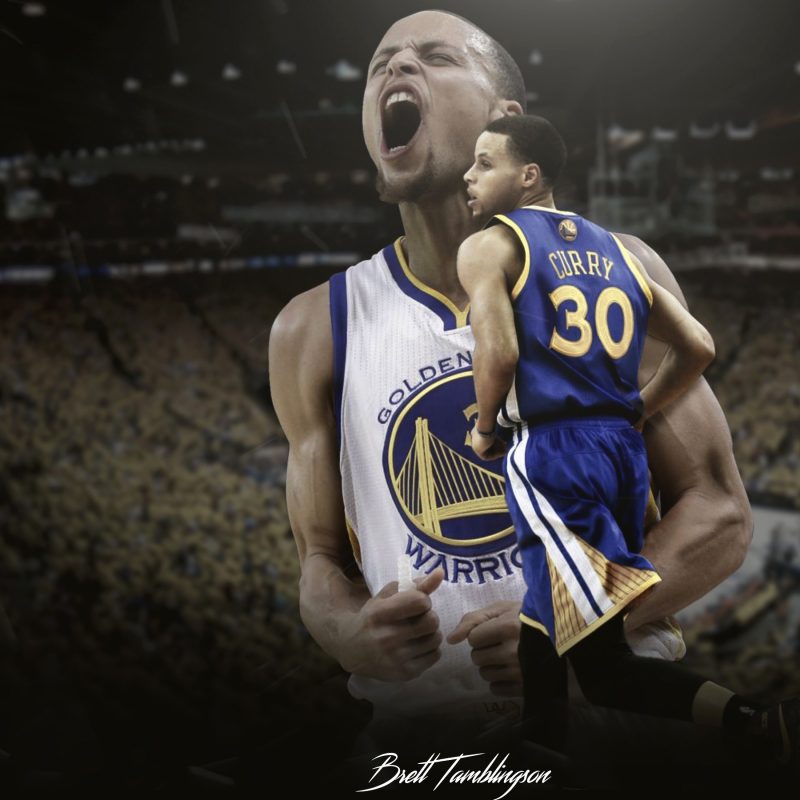 10 Latest Stephen Curry Logo Wallpaper FULL HD 1080p For PC Background 2022 free download stephen curry wallpaper unique steph curry wallpaper hd 3 hd 2 800x800