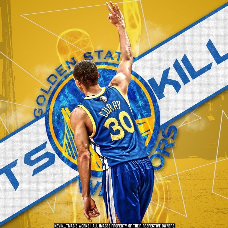 10 Latest Stephen Curry Logo Wallpaper FULL HD 1080p For PC Background 2022 free download stephen curry wallpapers wallpaper cave curry pinterest 1 800x800