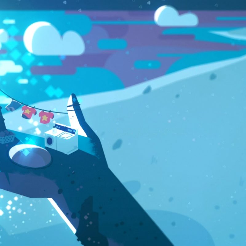 10 Latest Hd Steven Universe Wallpaper FULL HD 1080p For PC Background 2022 free download steven universe ending background full hd fond decran and arriere 1 800x800