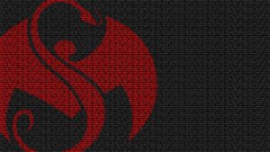 strange music wallpapers - wallpaper cave