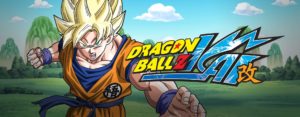 stream &amp; watch dragon ball z kai episodes online - sub &amp; dub