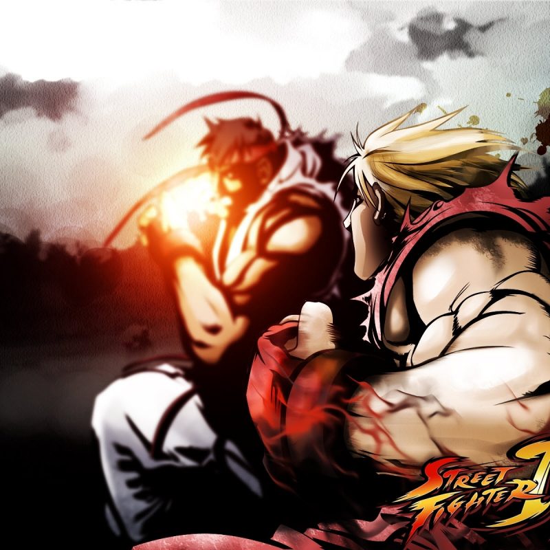 10 Top Street Fighter Hd Wallpaper FULL HD 1080p For PC Background 2023 free download street fighter 4 game wallpapers hd wallpapers id 7243 800x800
