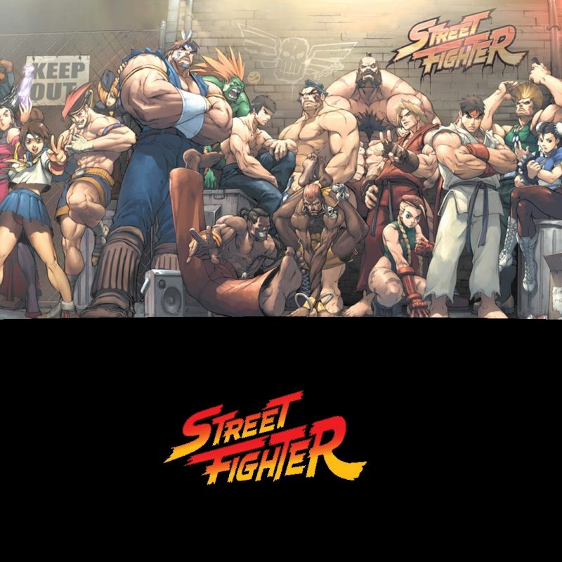 10 Latest Street Fighter Wallpaper 1920X1080 FULL HD 1080p For PC Background 2024 free download street fighter full hd fond decran and arriere plan 1920x1080 800x800
