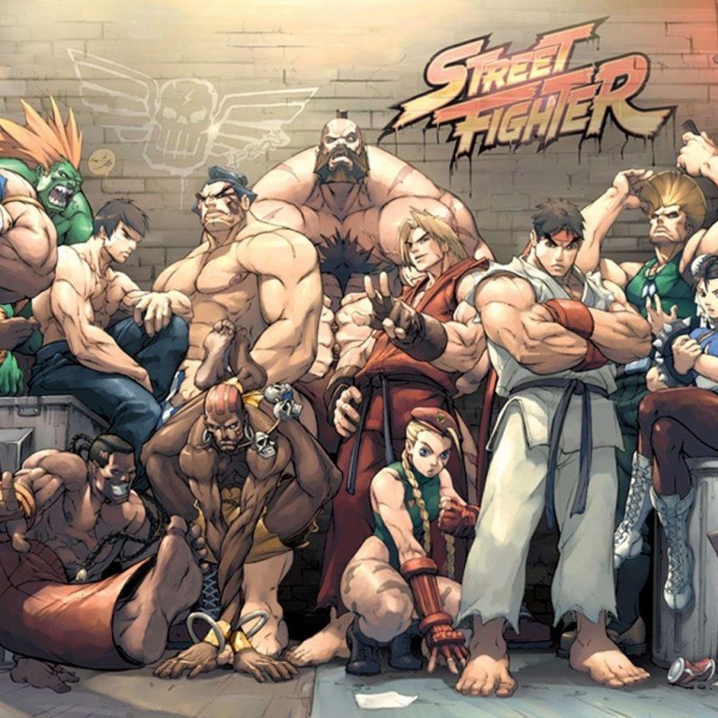 10 Top Street Fighter Hd Wallpaper FULL HD 1080p For PC Background 2022 free download street fighter hd wallpapers wallpaper cave 800x800