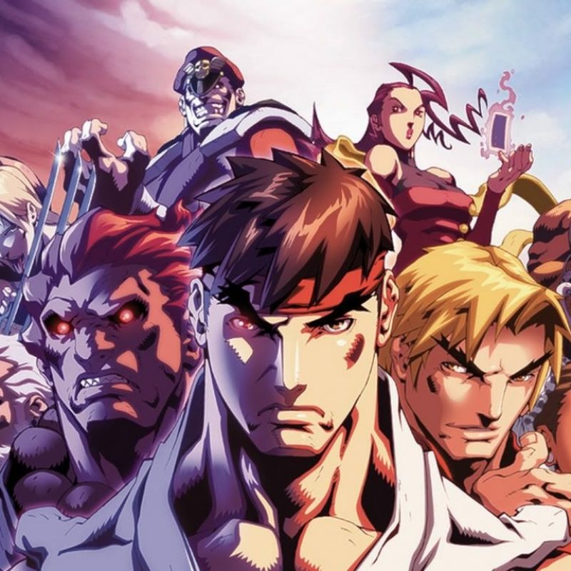 10 Latest Street Fighter Wallpaper 1920X1080 FULL HD 1080p For PC Background 2024 free download street fighter wallpaper 09394 baltana 800x800