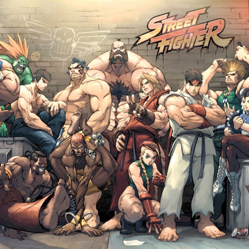 10 Latest Street Fighter Wallpaper 1920X1080 FULL HD 1080p For PC Background 2024 free download street fighter wallpapers free download 38 awesome photos 800x800