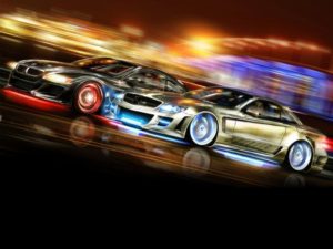 street racing cars wallpapers - wallpaper cave