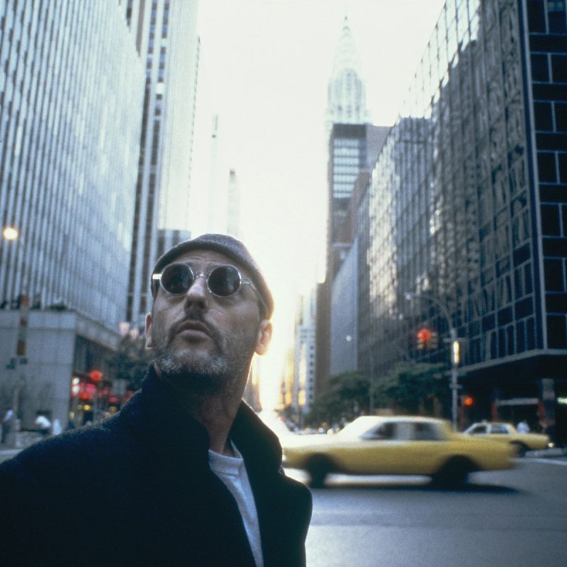 10 New Leon The Professional Wallpaper FULL HD 1920×1080 For PC Background 2022 free download streets cars leon the professional jean reno sunglasses 800x800