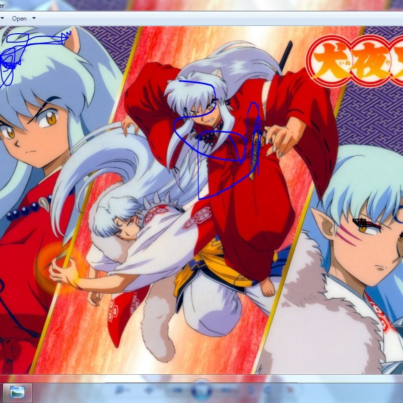 10 New Inuyasha And Sesshomaru Wallpaper FULL HD 1080p For PC Desktop 2022 free download strength images inuyasha sesshomaru hd wallpaper and background 800x800
