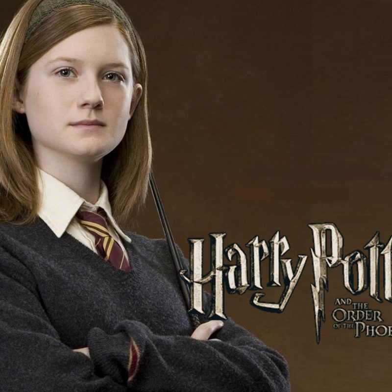 10 Latest Images Of Ginny Weasley FULL HD 1080p For PC Desktop 2022 free download strong fictional women images ginny weasley hd wallpaper and 800x800