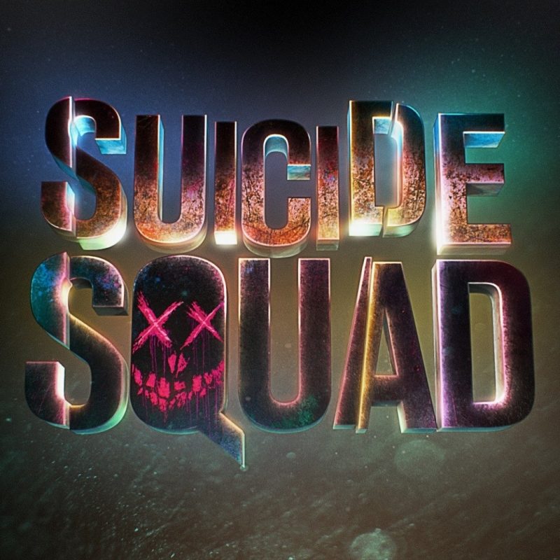 10 Best Suicide Squad Hd Wallpaper FULL HD 1920×1080 For PC Background 2022 free download suicide squad full hd fond decran and arriere plan 1920x1080 id 1 800x800