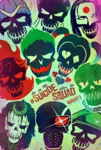 suicide squad hd desktop wallpapers | 7wallpapers