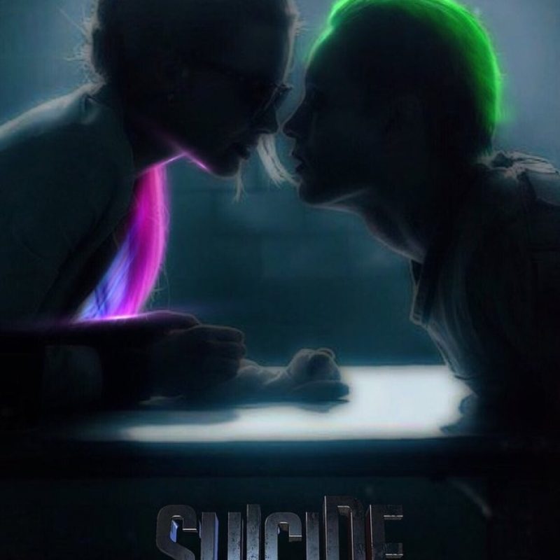 10 Top Suicide Squad Iphone Wallpaper FULL HD 1080p For PC Background 2022 free download suicide squad iphone wallpaperkreeeytivitee on deviantart 1 800x800