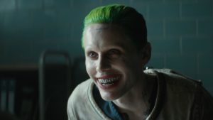 suicide squad - &quot;joker&quot; [hd] - youtube