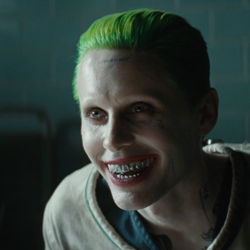 10 New Joker Pictures Suicide Squad FULL HD 1080p For PC Background 2022 free download suicide squad joker hd youtube 3 800x800