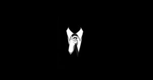 suit and tie wallpapers - wallpaper cave