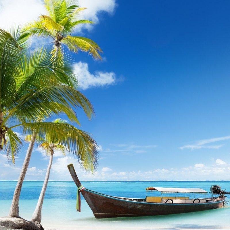 10 Best Summer Beach Desktop Wallpaper FULL HD 1080p For PC Background 2022 free download summer beach wallpapers media file pixelstalk 1 800x800