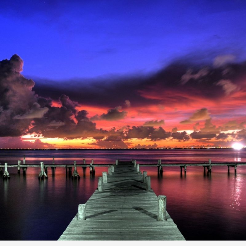 10 Latest Summer Beach Sunset Wallpaper FULL HD 1080p For PC Background ...