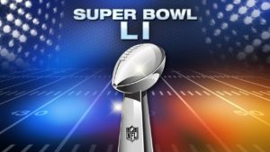 super bowl 2017 wallpapers - wallpaper cave