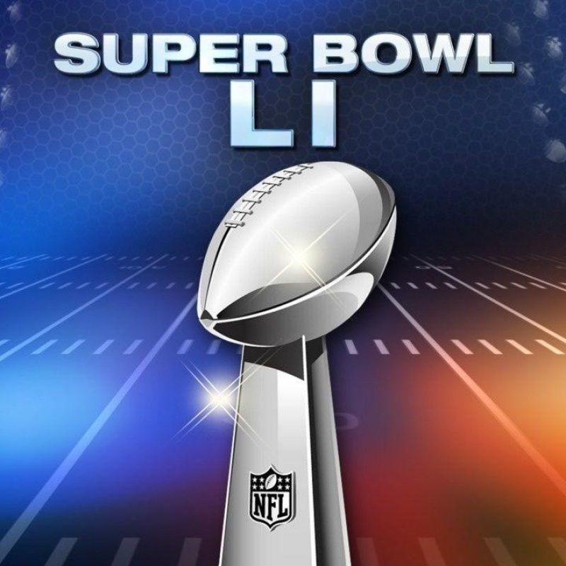 10 Latest Super Bowl 2017 Wallpaper FULL HD 1920×1080 For PC Background 2022 free download super bowl 2017 wallpapers wallpaper cave 800x800