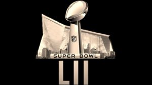 super bowl lii wallpapers - wallpaper cave