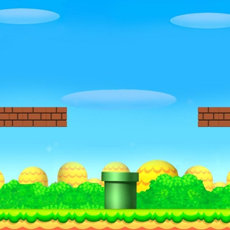 10 Best Super Mario Back Ground FULL HD 1920×1080 For PC Background 2022 free download super mario backgrounds wallpaper cave 1 800x800