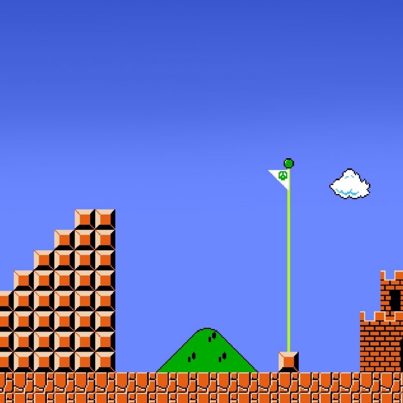 10 Best Super Mario Back Ground FULL HD 1920×1080 For PC Background 2022 free download super mario bros 3 wallpaper and background image 2560x1024 id 800x800