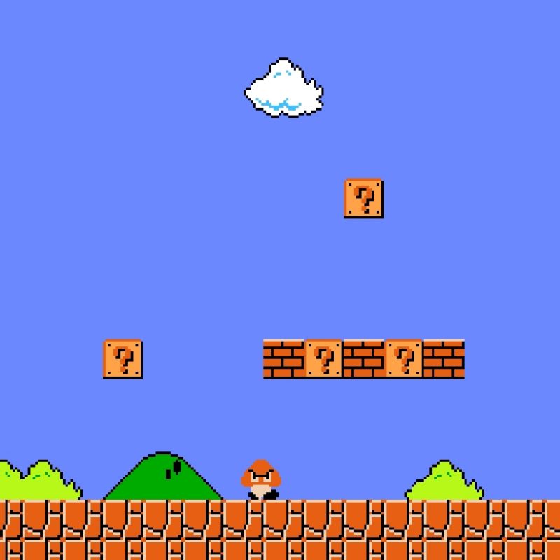 10 Best Super Mario Back Ground FULL HD 1920×1080 For PC Background 2022 free download super mario bros background mario bros project pinterest mario 800x800