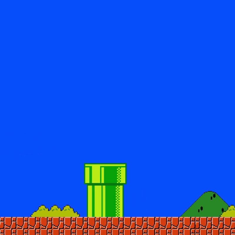 10 Best Super Mario Back Ground FULL HD 1920×1080 For PC Background 2022 free download super mario bros platform game on a green screen background motion 1 800x800